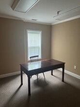 160-182 Prospect Pl, Alpharetta, GA à louer Photo intérieure– Image 1 sur 5