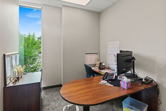 3239 N Loop 1604, San Antonio, TX à louer Photo intérieure– Image 1 sur 2