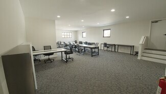 Plus de détails pour 1740 Grassland Pky, Alpharetta, GA - Bureau à louer
