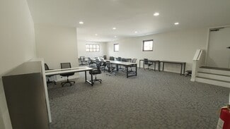 Plus de détails pour 1740 Grassland Pky, Alpharetta, GA - Bureau à louer