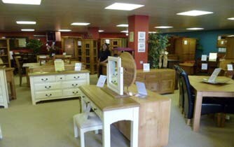 149-151 London Rd N, Lowestoft à louer - Photo de l’immeuble – Image 3 sur 3