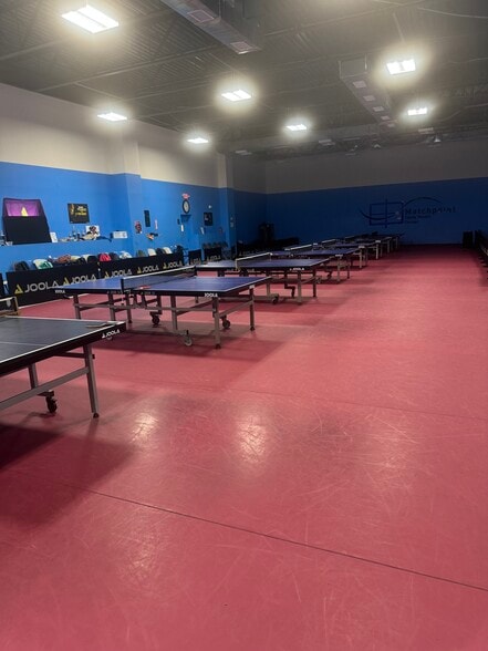 9 Whippany Rd, Whippany, NJ à louer - Photo de l’immeuble – Image 3 sur 8