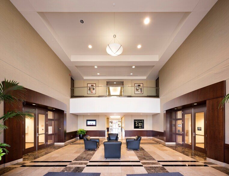 180 Promenade Cir, Sacramento, CA à louer - Photo intérieure – Image 3 sur 6