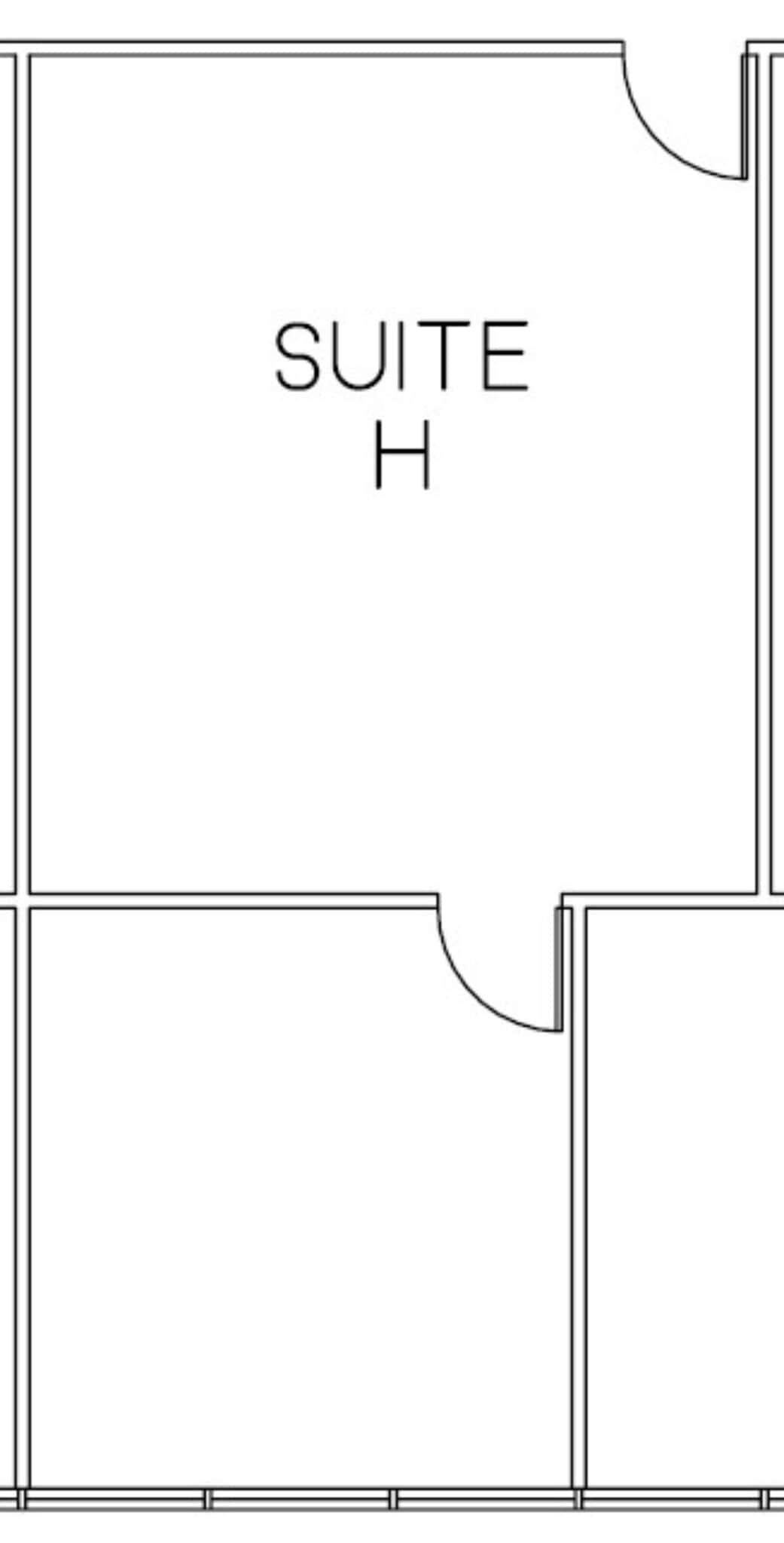 3020 Old Ranch Pky, Seal Beach, CA à louer Plan de site– Image 1 sur 11