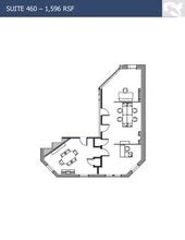 300-310 S Broadway, Los Angeles, CA à louer Photo intérieure– Image 1 sur 1