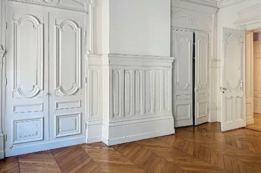 Bureau dans Lyon à vendre - Photo intérieure – Image 3 sur 11