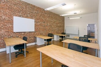 52-54 2nd St, San Francisco, CA à louer Photo intérieure– Image 1 sur 5