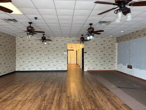 4010 Northside Dr, Macon-Bibb, GA à louer Photo intérieure– Image 2 sur 13