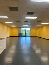 4790 Peachtree Industrial Blvd, Norcross, GA à louer Photo de l’immeuble– Image 2 sur 3