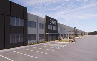 Plus de détails pour 618 2300 South, Nephi, UT - Industriel/Logistique à louer