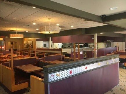 21200 Haggerty Rd, Northville, MI à louer - Photo intérieure – Image 2 sur 5