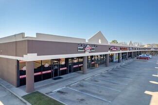 Plus de détails pour 1779 Wells Branch Pky, Austin, TX - Local commercial à louer