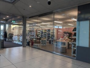 Millennium Plain, Norwich à louer Photo intérieure– Image 2 sur 5