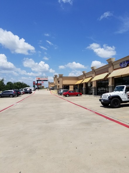 311 E Stan Schlueter Loop, Killeen, TX à vendre - Photo de l’immeuble – Image 3 sur 163