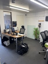 Lakes Rd, Braintree à vendre Photo de l’immeuble– Image 1 sur 3