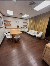 2120 W Braker Ln, Austin, TX à louer Photo intérieure– Image 1 sur 6