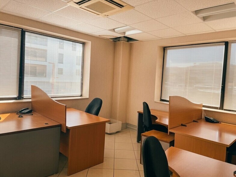 Bureau dans Chambéry à louer - Photo intérieure – Image 3 sur 7