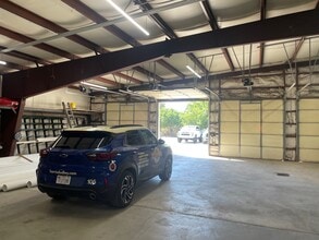 4116 W 5800 N, Mountain Green, UT à louer Photo intérieure– Image 2 sur 9