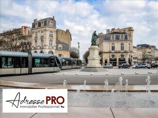 Plus de détails pour Local commercial à louer