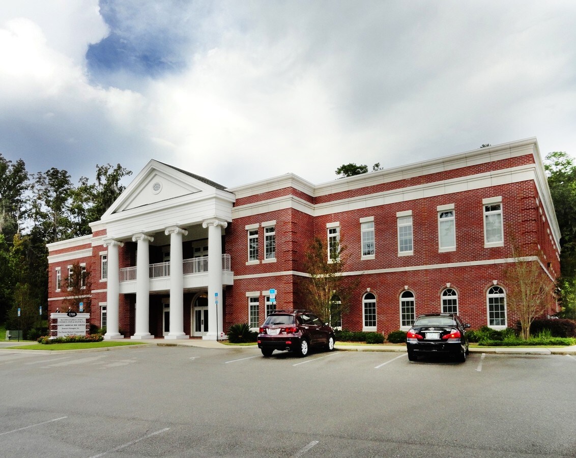 View Photo