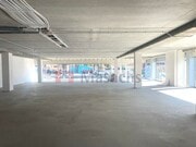 Foto interior