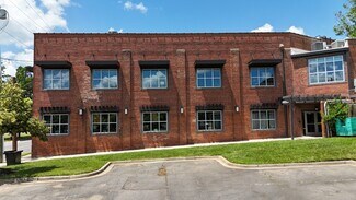 Plus de détails pour 100 Main St, Fort Mill, SC - Bureau à louer