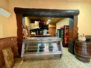 Local commercial dans Barcelone, Barcelona à louer Photo intérieure– Image 2 sur 6