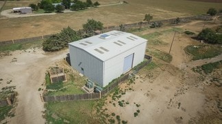 Plus de détails pour 9097 FM 2255, Lubbock, TX - Industriel/Logistique à louer
