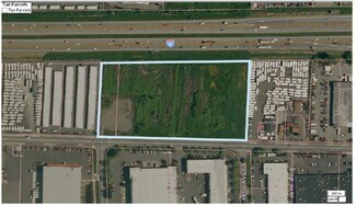 Plus de détails pour 4707 20th St E, Fife, WA - Terrain à vendre