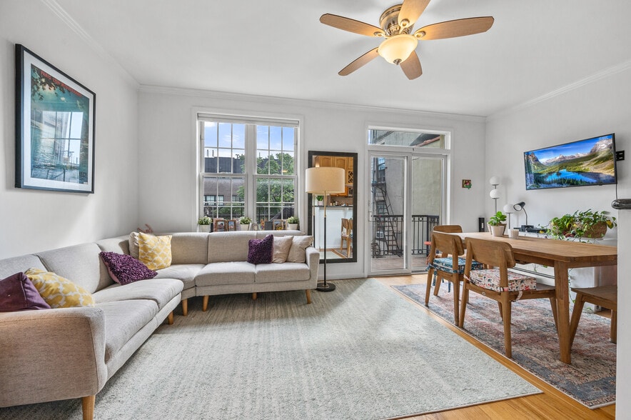 130 Degraw St, Brooklyn, NY à vendre - Photo de l’immeuble – Image 2 sur 27