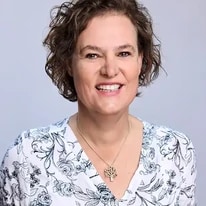 Edith Austin