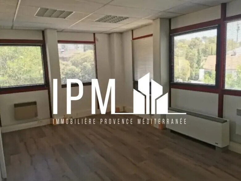 Bureau dans Meyreuil à louer - Photo intérieure – Image 2 sur 5