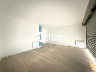 Plus de détails pour Local commercial à louer