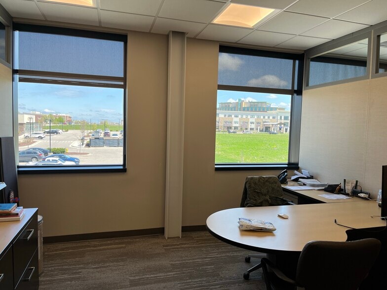 2380 Health Dr SW, Wyoming, MI à louer - Photo intérieure – Image 3 sur 15