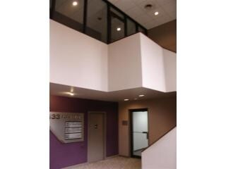 833 N Park Rd, Wyomissing, PA à louer - Photo intérieure – Image 3 sur 24