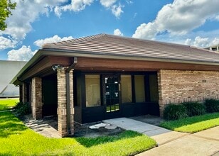 200 Monument Ave, Kissimmee, FL à louer Photo intérieure– Image 1 sur 2