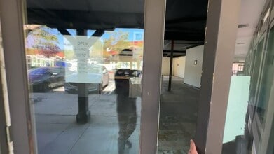 28200 Hwy 189, Lake Arrowhead, CA à louer - Vidéo sur l’annonce professionnelle