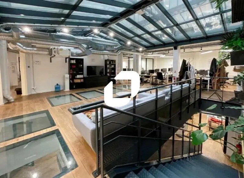 40 Rue De Paradis, Paris à louer - Photo de l’immeuble – Image 2 sur 18