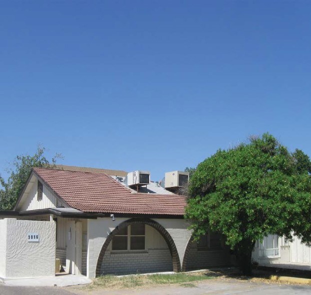 Phoenix MultiFamily Portfolio portefeuille de 3 biens à vendre sur LoopNet.fr - Photo principale – Image 3 sur 3