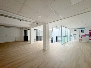 201 Rue Saint-Martin, Paris à louer Photo intérieure– Image 2 sur 5