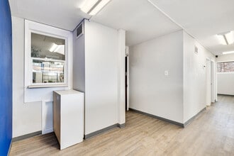 8850 Ralston Rd, Arvada, CO à louer Photo intérieure– Image 2 sur 10