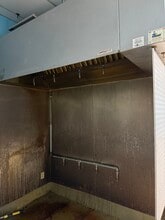 100-108 Sunset Ave, Suisun City, CA à louer Photo intérieure– Image 2 sur 6