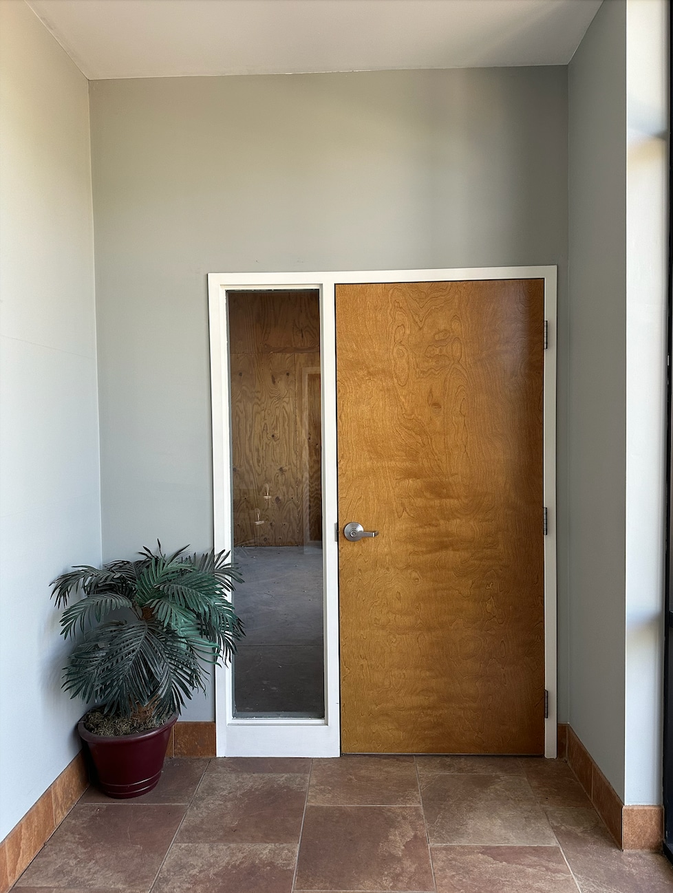 1345 E McKellips Rd, Mesa, AZ à louer Photo intérieure– Image 1 sur 2