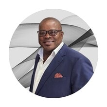 Andre Hobbs