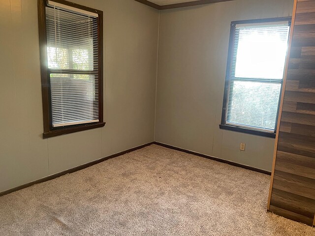 1717 W Government St, Pensacola, FL à vendre - Photo de l’immeuble – Image 3 sur 16