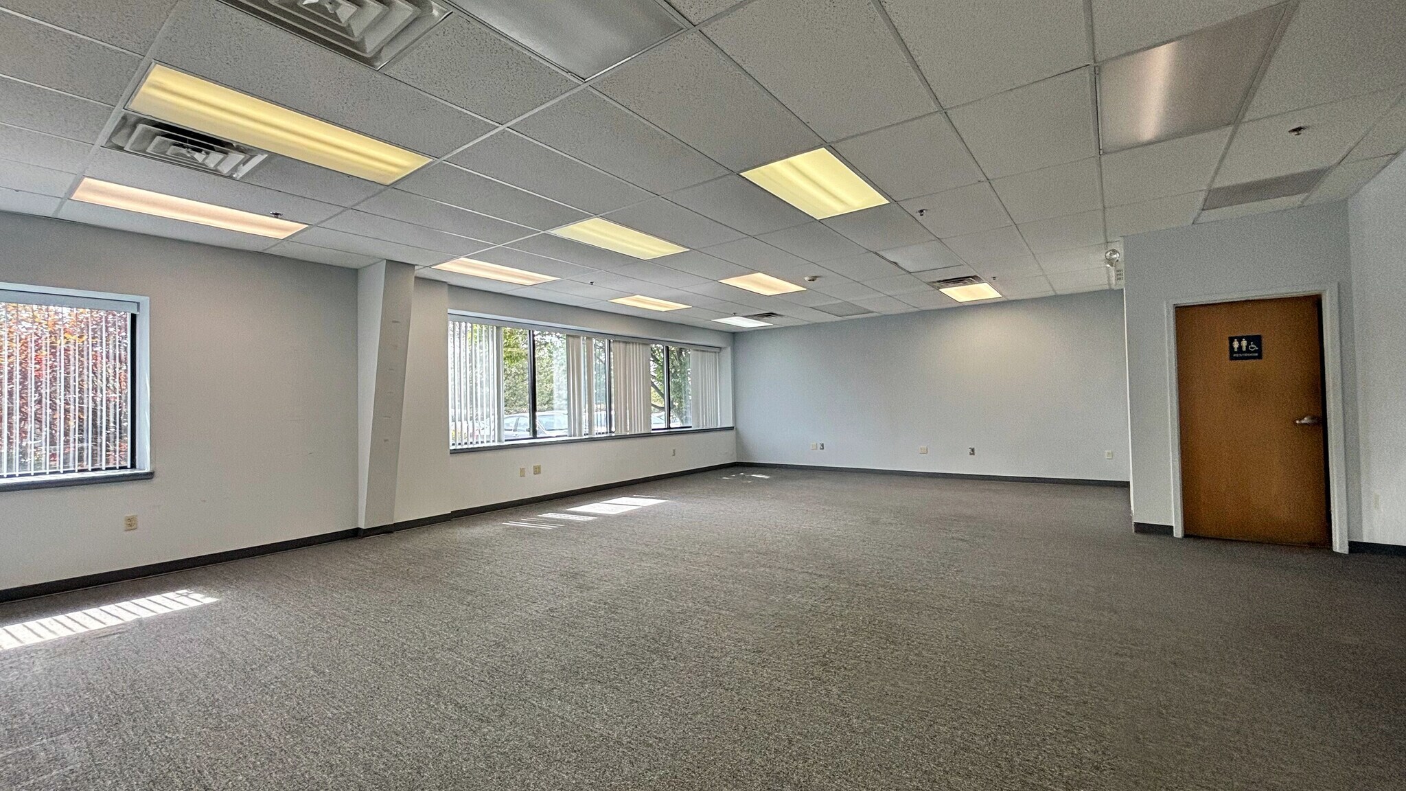 630 Municipal Dr, Nazareth, PA à louer Photo intérieure– Image 1 sur 7