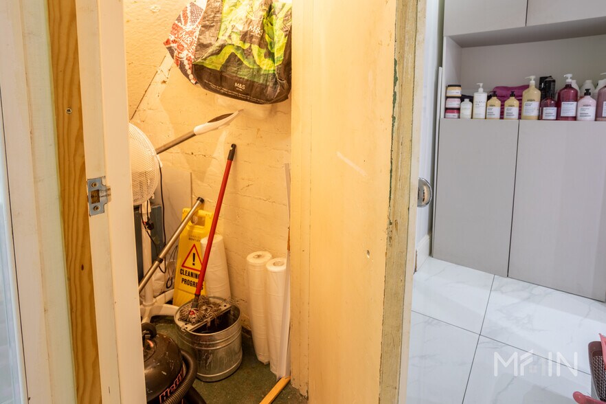 186 Evington Rd, Leicester à louer - Photo de l’immeuble – Image 3 sur 11