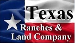 Jerry Reed