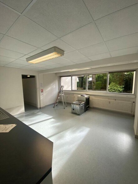 Immeuble residentiel dans Nantes à vendre - Photo intérieure – Image 3 sur 6