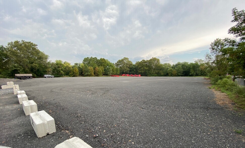 183 Sumner Ave, Allentown, PA à louer - Photo de l’immeuble – Image 3 sur 3